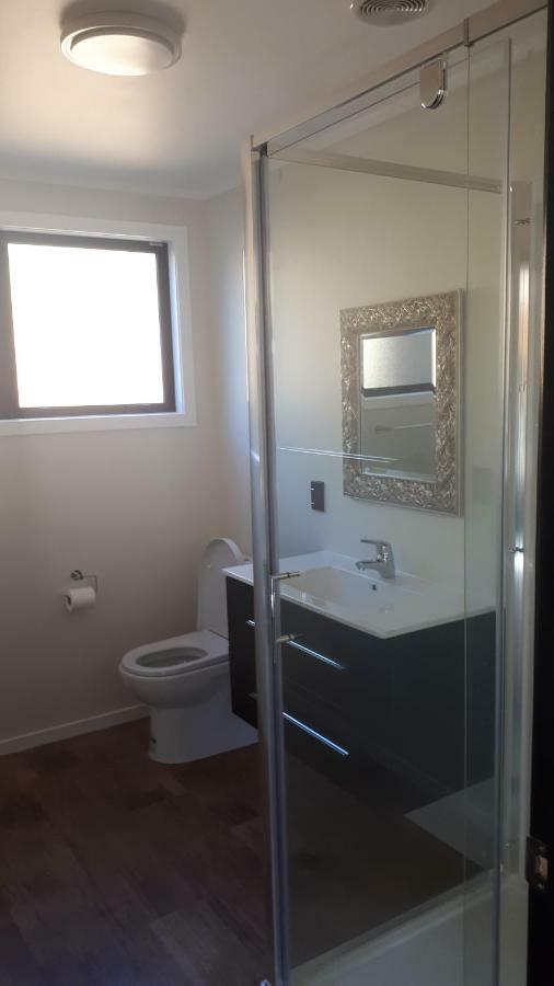 Marlborough Sounds Accommodation Havelock Exteriér fotografie